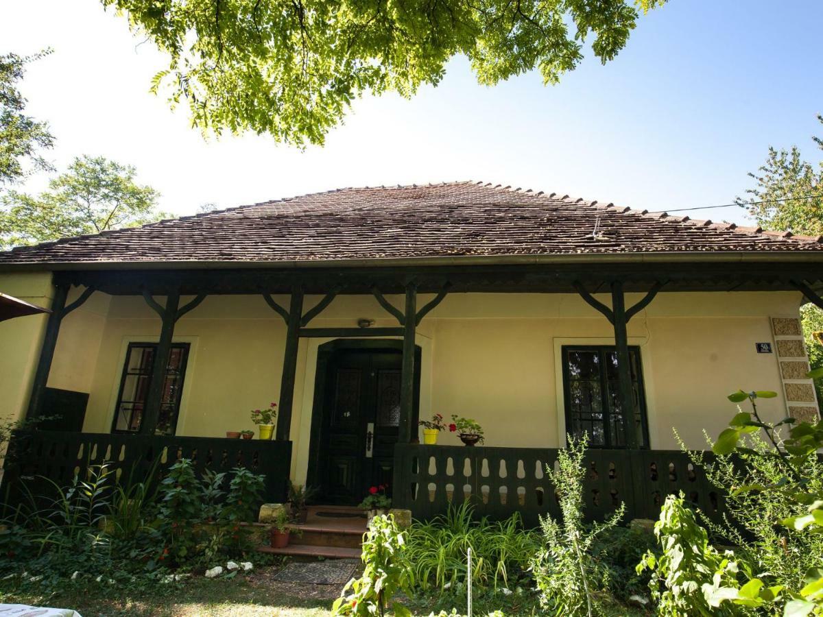 Kurija Inn Hrascina Екстер'єр фото