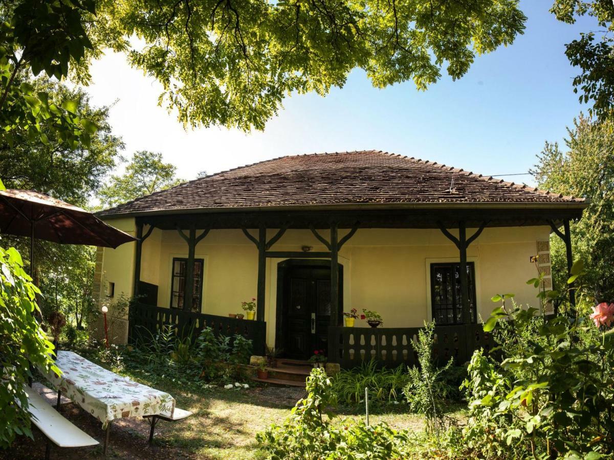 Kurija Inn Hrascina Екстер'єр фото